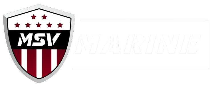 MSV Marine
